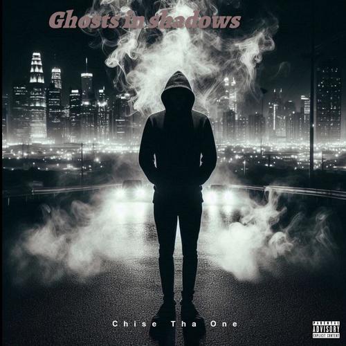 Power Moves Fake Shooters (feat. Powerhouse) [Explicit]