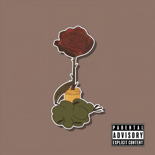 Our Last Day (feat. D.O.G) [Explicit]