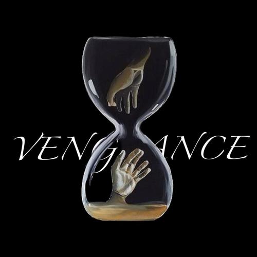Vengeance (Explicit)