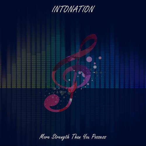 More Strength Than You Possess