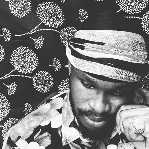 Wahala 2 Much (Explicit)