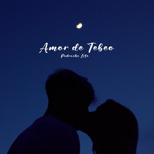 Amor de tebeo (feat. Seve Beats)
