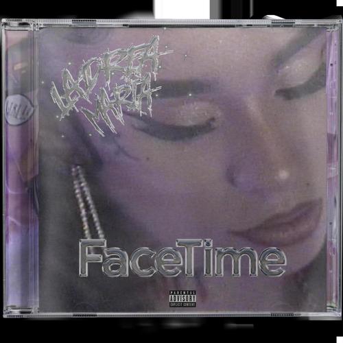 Facetime (Explicit)