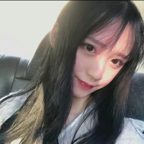 我要怎么说我不爱你