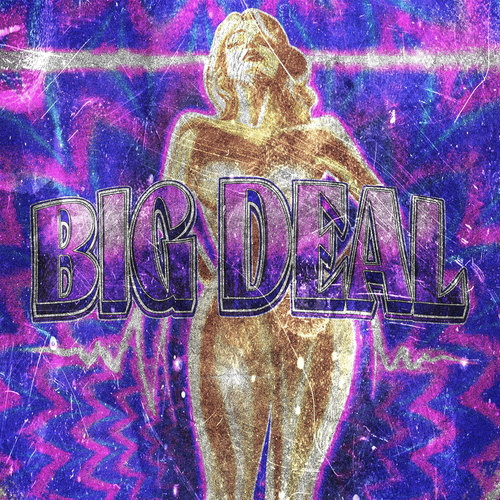 Kom å se (Big Deal) [Explicit]