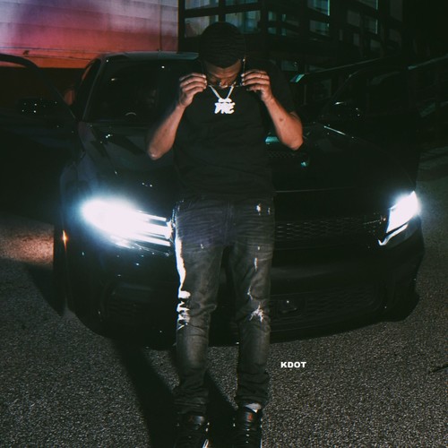 How I Get it (Explicit)