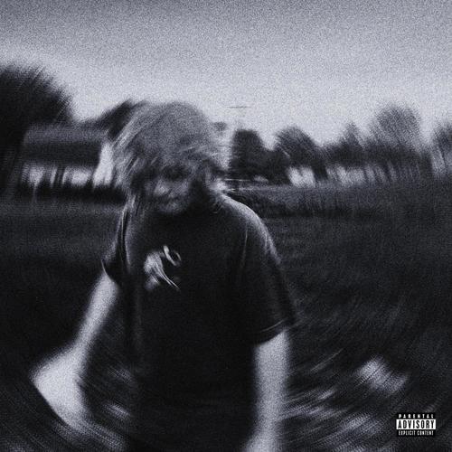 KOME THRU (feat. €$ & Tdott The Don) [Explicit]