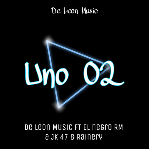 Uno 02