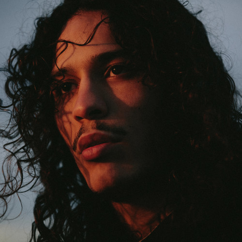 Vague à l'âme (Explicit)