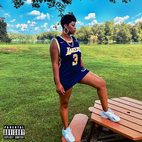 Ladies Anthem (Explicit)