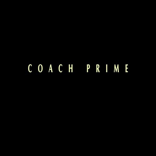 Coach Prime (Explicit)