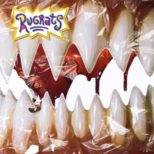 Rugrats (Explicit)