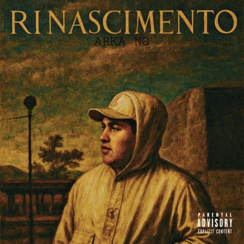 RINASCIMENTO (Explicit)
