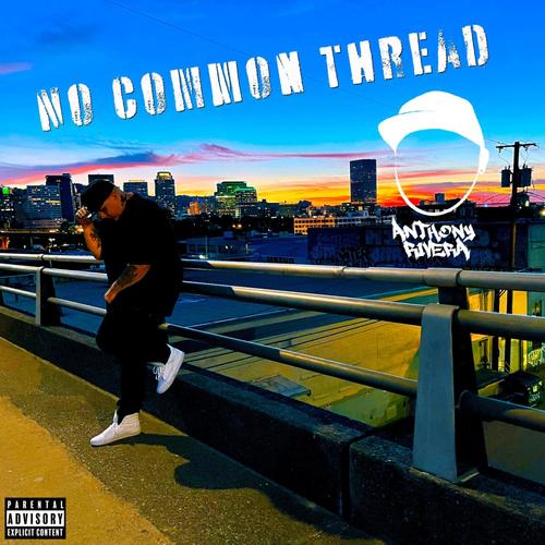 Asphalt (feat. The Antelope Fisherman) [Oh Damn Remix] [Explicit]