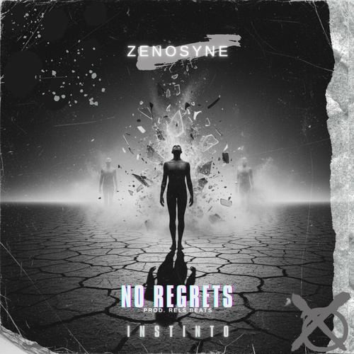 No regrets (Explicit)