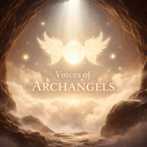 Voices of Archangels