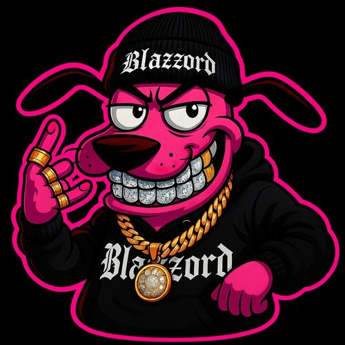 FREESTYLE BEAT - ''I’M ON THIS FLOW''