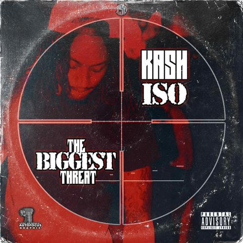 The Biggest Threat (Explicit)