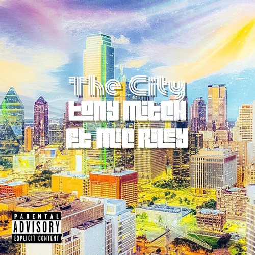 The City (Explicit)