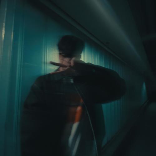 bounce right back (Explicit)