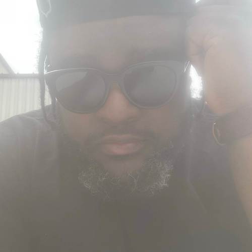 Talk to Your Soul (Explicit)