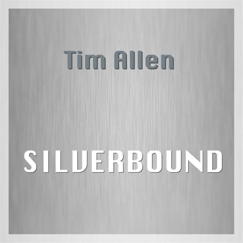 Silverbound