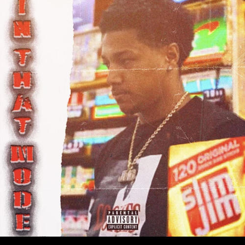 In That Mode (Explicit)