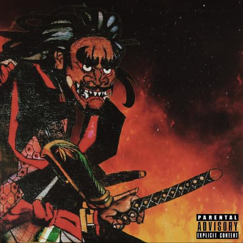 Northside Samurai, Vol. 2 (Explicit)