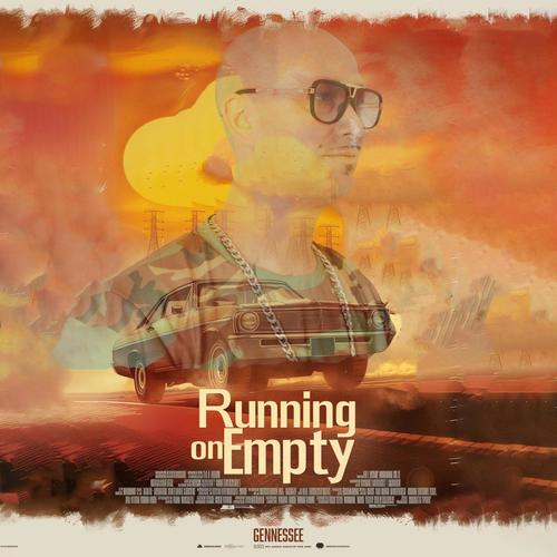 Running on Empty (Explicit)