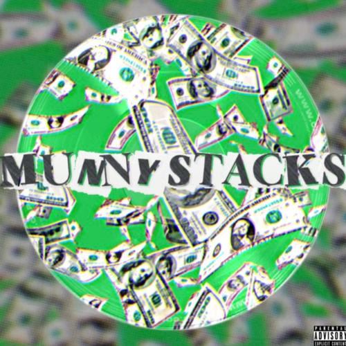 munny stacks (Explicit)