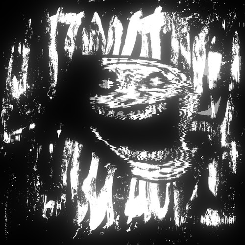 AUTOMOTIVO TROLLFACE 3