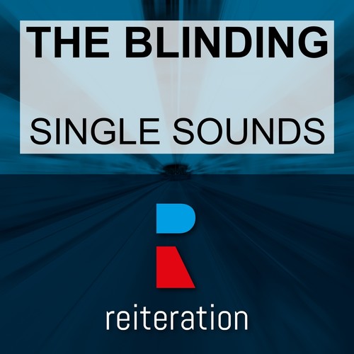 Single Sounds