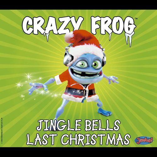 Jingle Bells