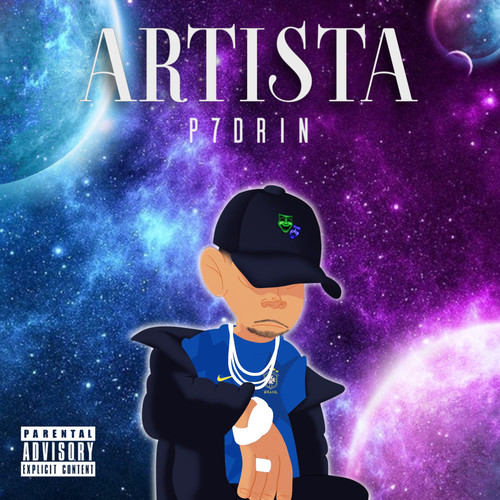 Artista (Explicit)