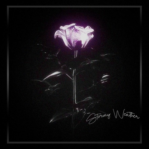 Stormy Weather (Original Version)