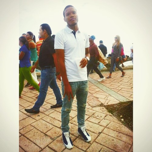 Tu Cotorra Son Paloma