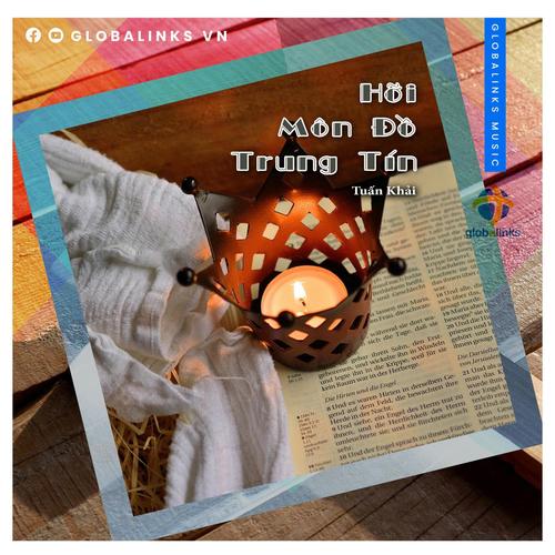 Hỡi Môn Đồ Trung Tín