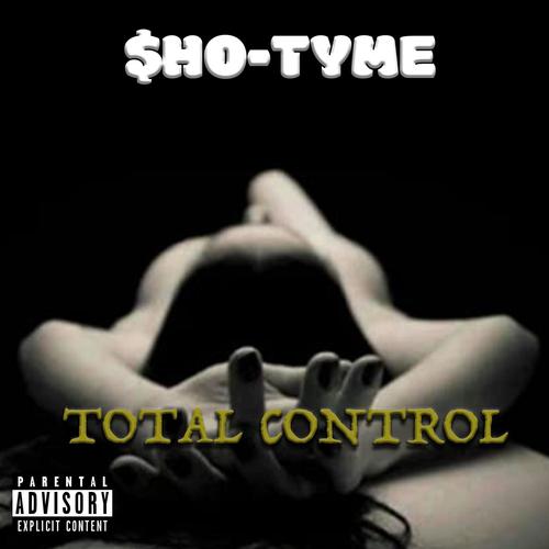 Total Control (Explicit)