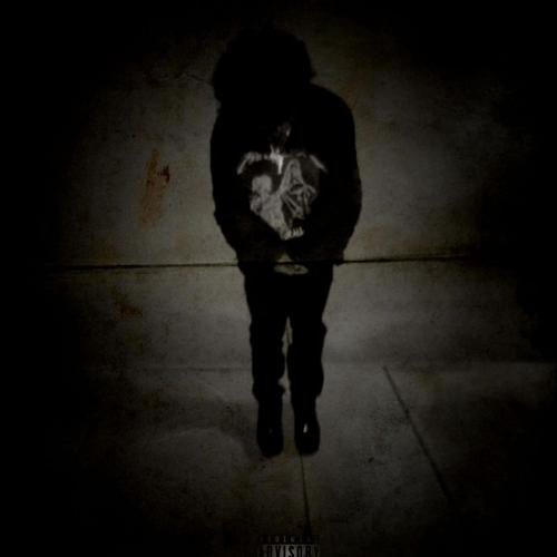 All Is Well 2 (Explicit)