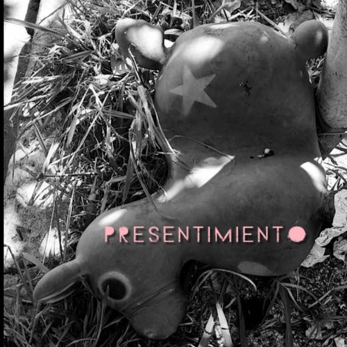 Pre Sentimiento (feat. Taty Calá & Cotthu)