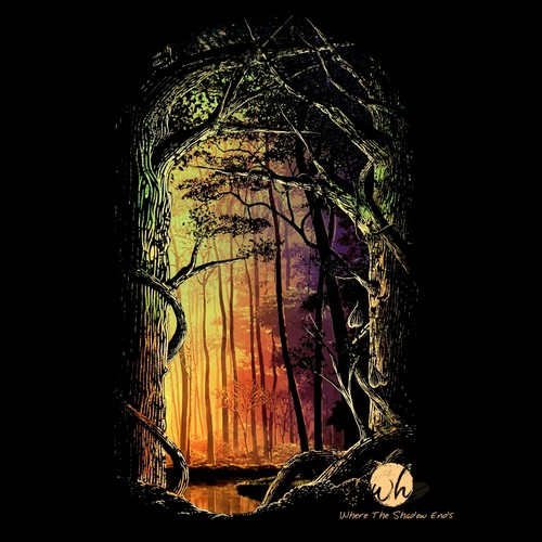 Jumanji (Dowden Remix)