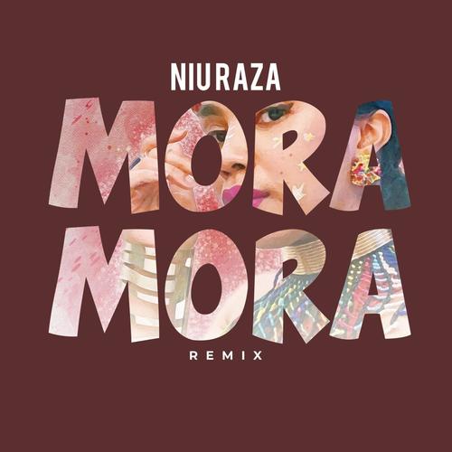 Moramora (NirinA Remix)