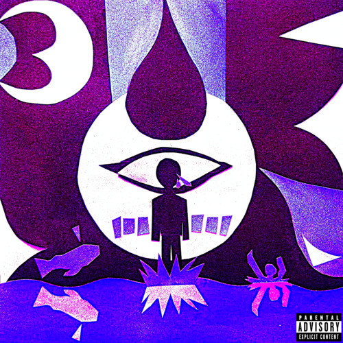 I-NEED-2-FEEL (Explicit)