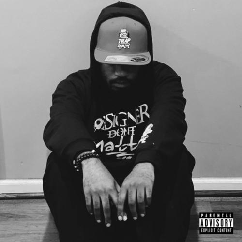 How Will I Laugh 2mar When I Can't Even Smile 2day EP (Explicit)