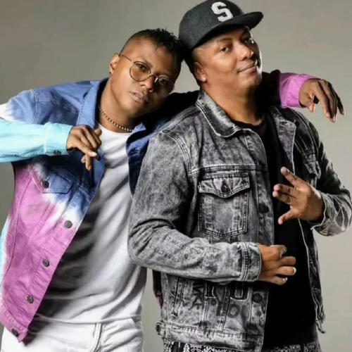 Gracias a la vida (feat. GUIDO G)