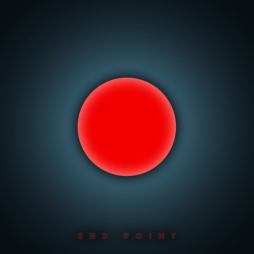 End Point