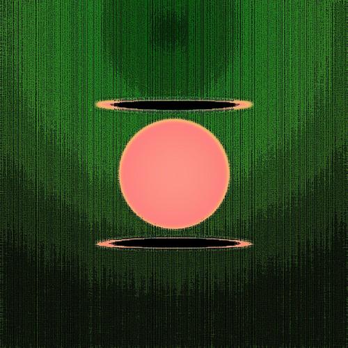 state of being., Vol. 5