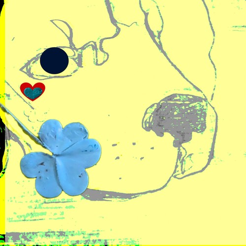 201 spiller (Explicit)