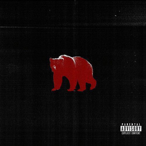 Billetes Azules (Explicit)