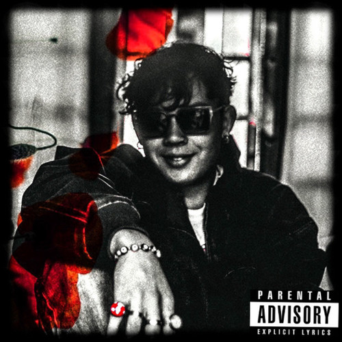 Tall Poppy Syndrome (Explicit)